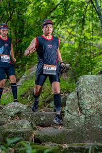 BIB: 
                            <button type="button" onclick="openModal(18567676)" class="btn btn-primary btn-sm float-right btn-popup" data-toggle="modal" data-target=".modal-high-quality">
                        <i class="fas fa-shopping-cart"></i> Add to Cart
                    </button>
                                            <button type="button" onclick="isThisMe(18567676, true)" class="btn btn-success btn-sm float-right btn-popup btn-isme hidden" data-toggle="tooltip" data-placement="bottom" title="นี่คือรูปของคุณใช่ไหม คลิกที่นี่เพื่อเอาเข้าอัลบั้ม">
                        <i class="fas fa-plus"></i> Add to album
                    </button>
                    <button type="button" onclick="isThisMe(18567676, false)" class="btn btn-warning btn-sm float-right btn-popup btn-isnotme hidden">
                        <i class="fas fa-ban"></i> Remove from album
                    </button>